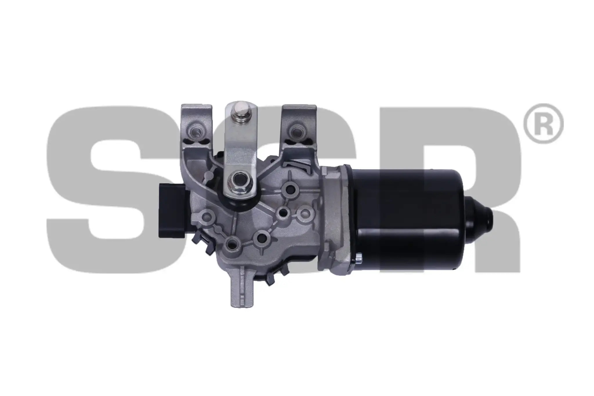 SGR 56868 Silecek Motoru 288A53268R resmi