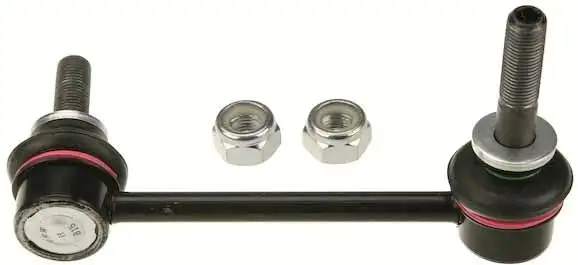 TRW JTS7565 Z-Rot (Ön Sağ) 488200K040 resmi