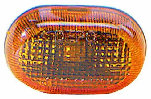 DEPO 218-1402R-AE Yan Sinyal (Sağ) 3641060B11000 resmi