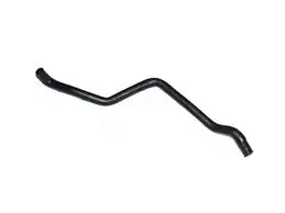 GROS T12313 Kalorifer Hortumu resmi