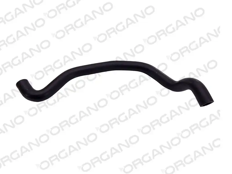 ÜÇPA 23H142892 Radyatör Hortumu resmi