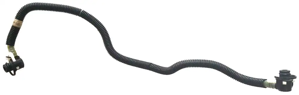 WINTECH 0500514 Yakıt Borusu A611070483 resmi