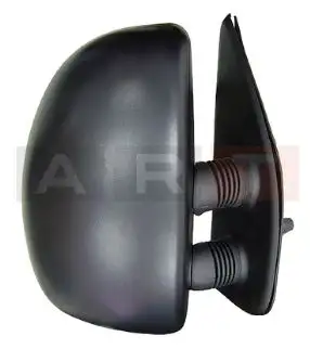 ART M001.1430 Sağ Dış Ayna 8149H6 resmi