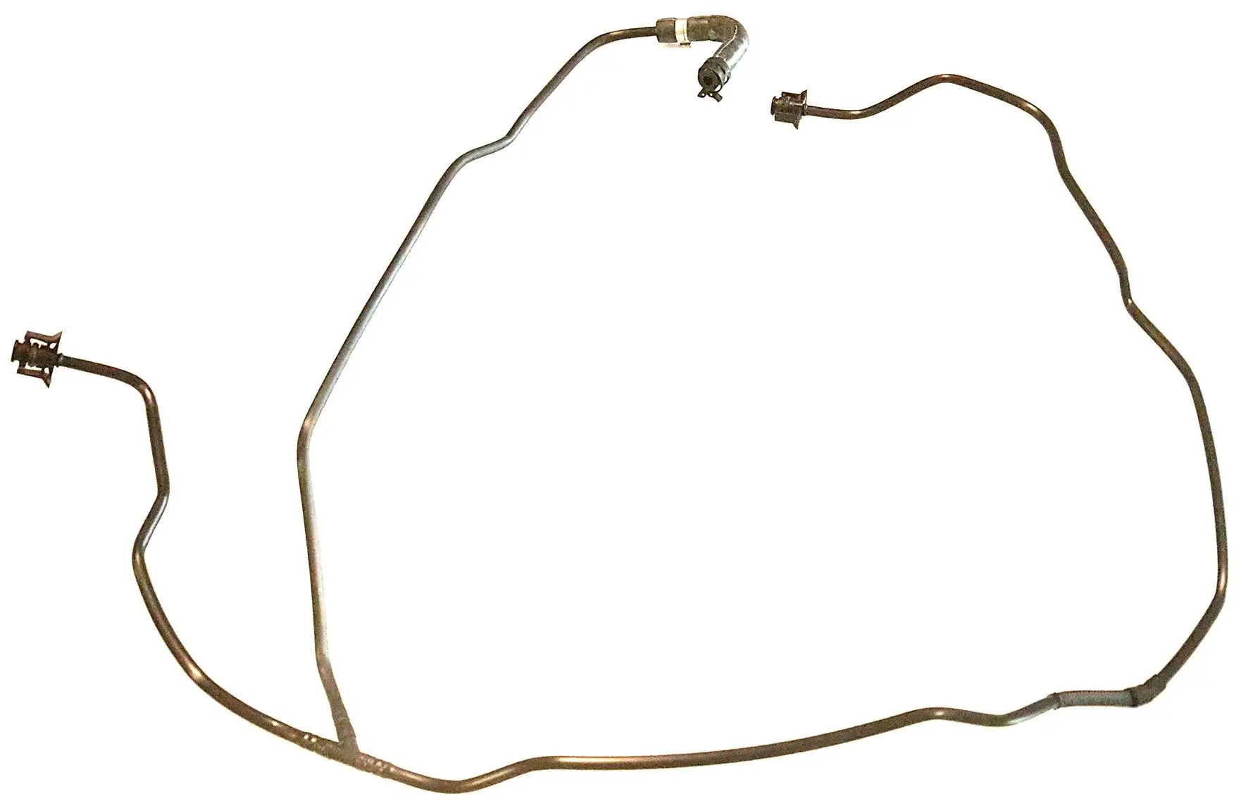 WINTECH 0500422 Yedek Su Depo Borusu resmi