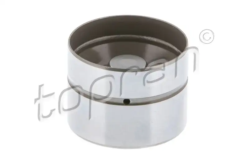 TOPRAN 100955001 Supap Fincanı resmi