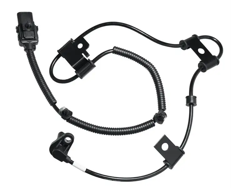 MGA 33381 ABS Hız Sensörü (Ön Sol) 956701E000 resmi