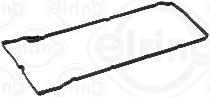 ELRING 572.620 Üst Kapak Contası A6540162200 resmi