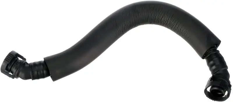 GATES EMH714 Motor Havalandırma Hortumu 06H103221J resmi