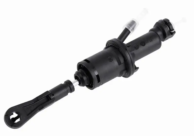 SACHS 6284605074 Debriyaj Üst Merkez 9645137580 resmi