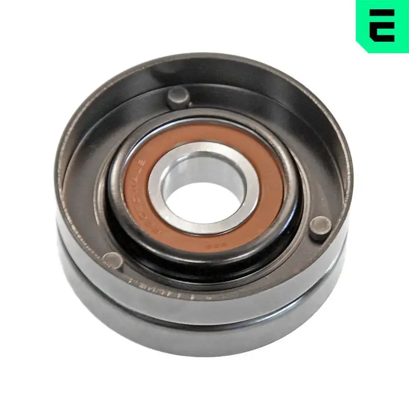 OPTIMAL 0N1799S Alternatör Gergi Rulmanı resmi