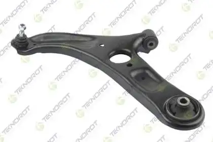 TEKNOROT HY-299 Alt Salıncak (Sol) 545004L000 resmi