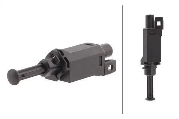 HELLA 6DF003263-081 Fren Müşiri resmi