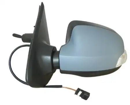 ART M002.2046 Sol Dış Ayna 963028691R resmi