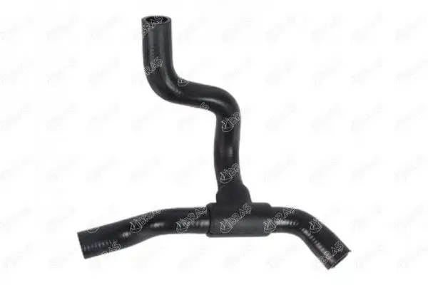 İBRAŞ 21607 Yedek Su Deposu Hortumu 22759097 resmi