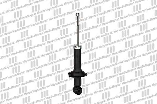 MAYSAN PN7312210 Arka Amortisör resmi