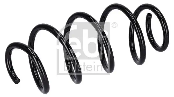 FEBI 186295 Ön Helezon Yayı 5N0411105T resmi