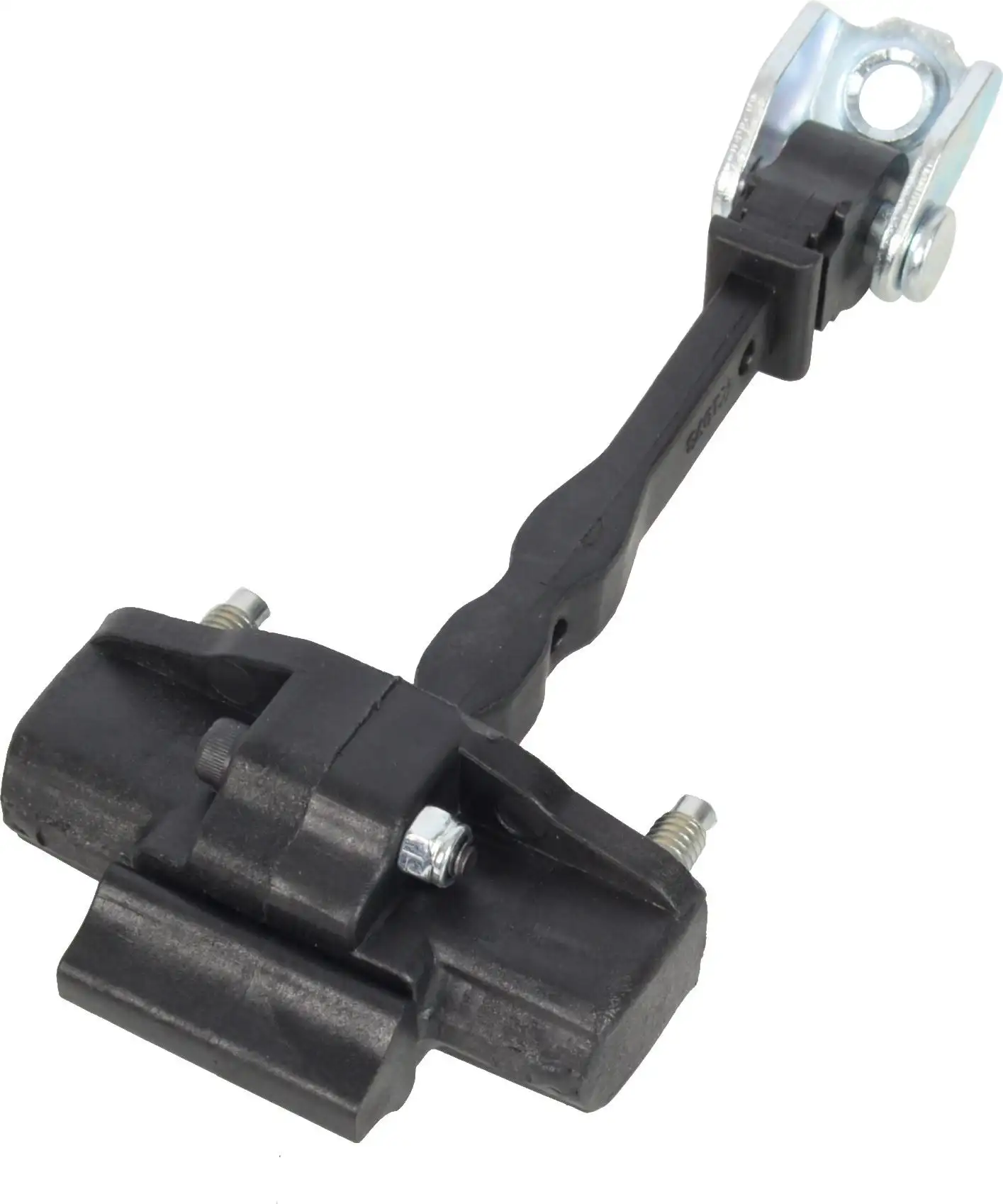 KITATECH 1973 Ön Kapı Gergisi 9809426680 resmi