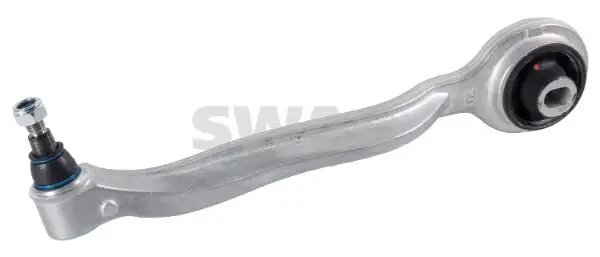 SWAG 10923215 Rotilli Kol (Sağ Alt) resmi