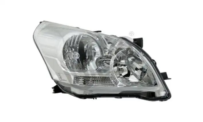 ULO 2004004 Ön Far (Sağ) 811300F090 resmi