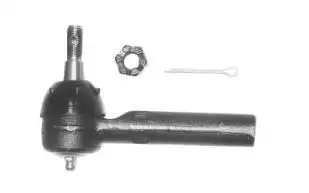 VOTTO 31-02200 Rot Başı 4797706 resmi