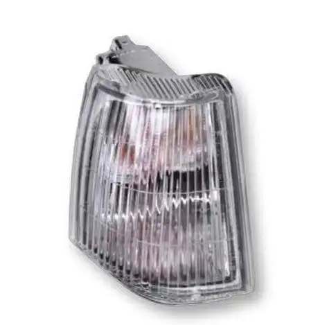 FARBA 10538E Sinyal Lambası (Sağ) 7702247316 resmi