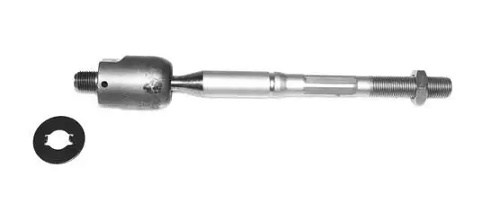 VOTTO 18-02302 Rot Mili 4550339225 resmi