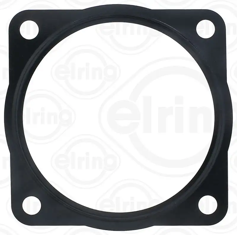 ELRING 451.520 Emme Manifold Contası 078133073J resmi