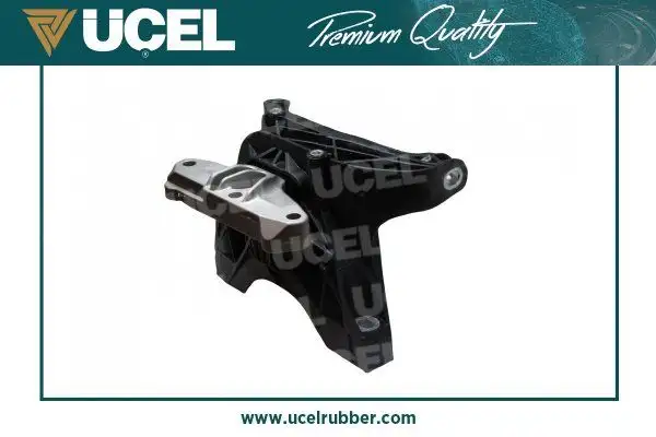 ÜÇEL 41752 Motor Takozu (Sağ) resmi