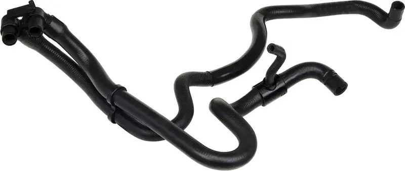 RAPRO R15251 Kalorifer Hortumu 6464S3 resmi