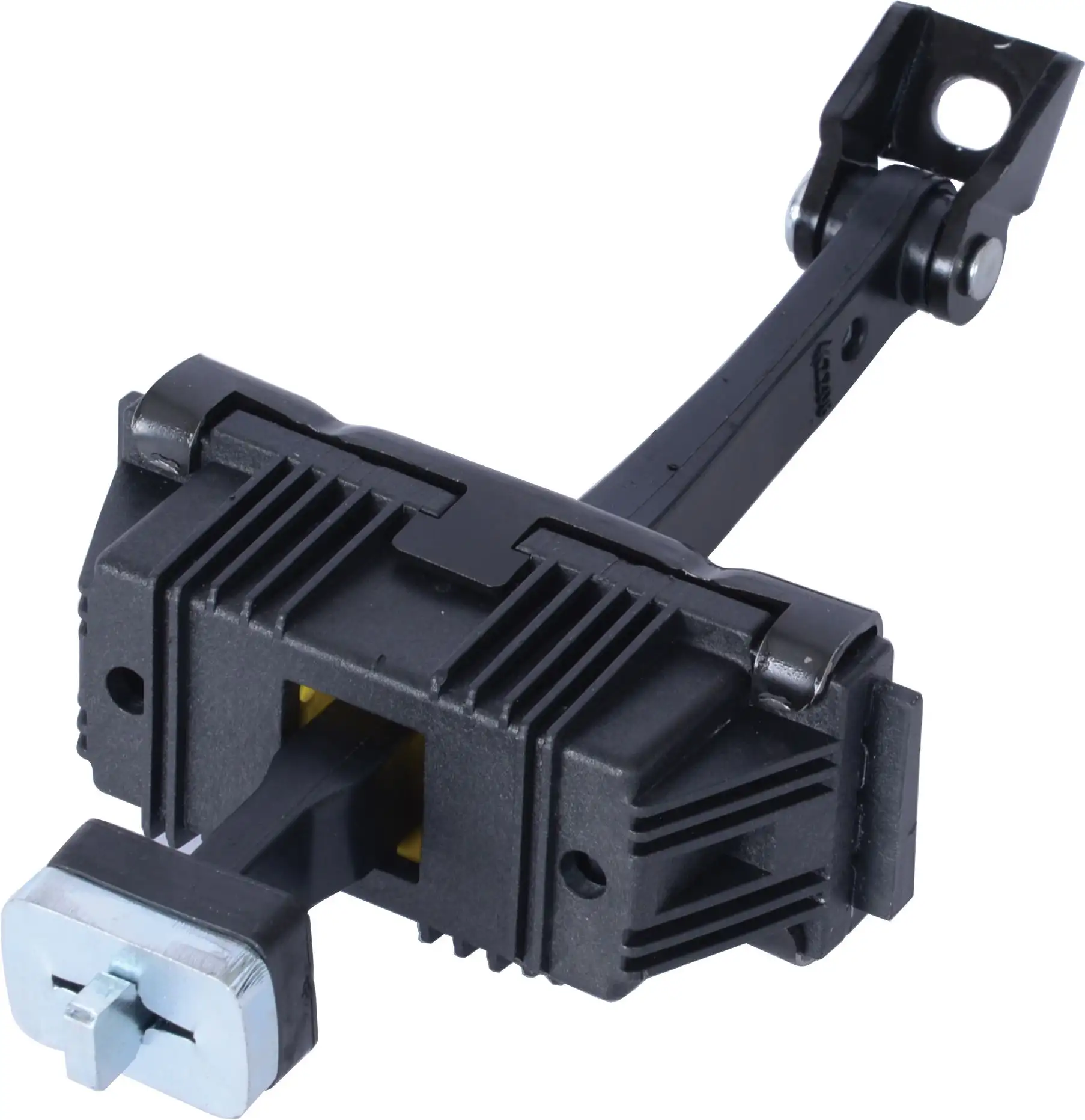 KITATECH 2206 Arka Kapı Gergisi 51227176805 resmi