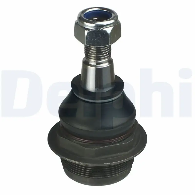 DELPHI TC2671 Alt Rotil resmi