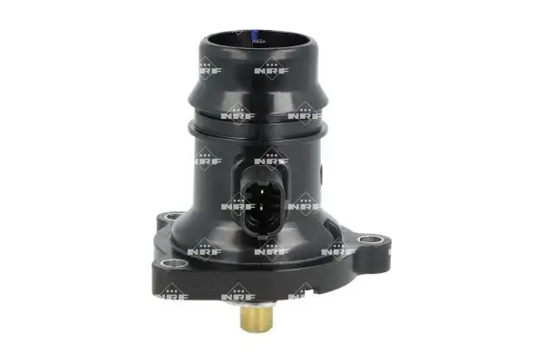 NRF 725024 Termostat resmi