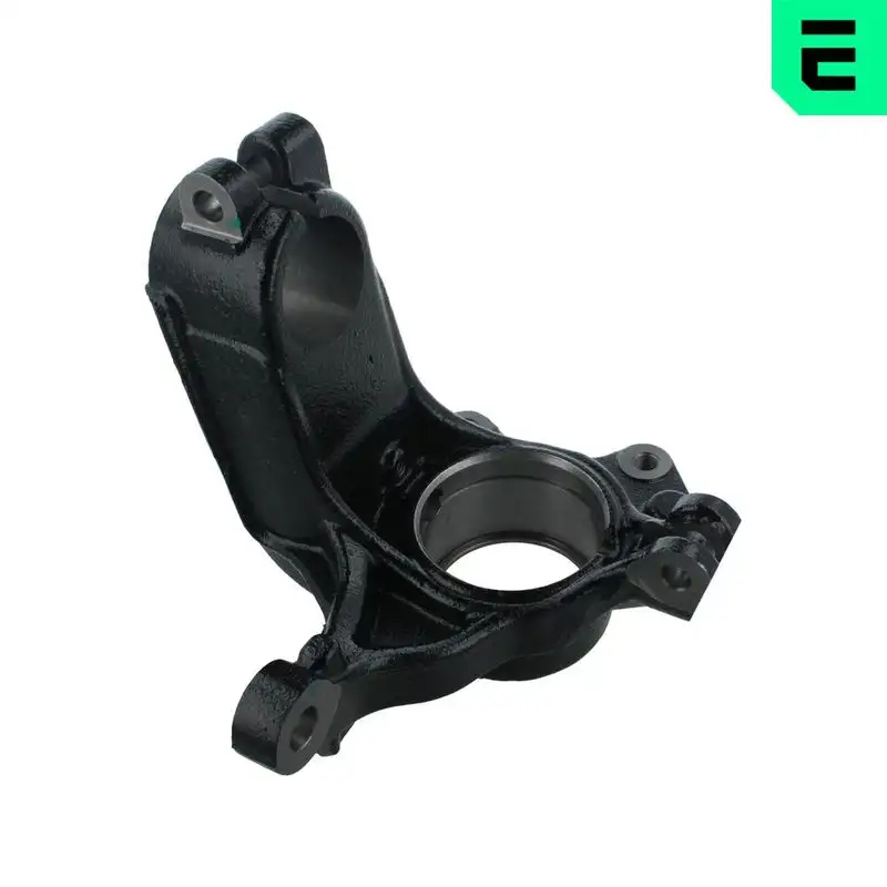 OPTIMAL KN60125301L Aks Taşıyıcısı (Ön Sol) 364669 resmi