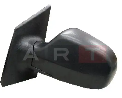 ART M007.7173 Sağ Dış Ayna 8762017700CA resmi