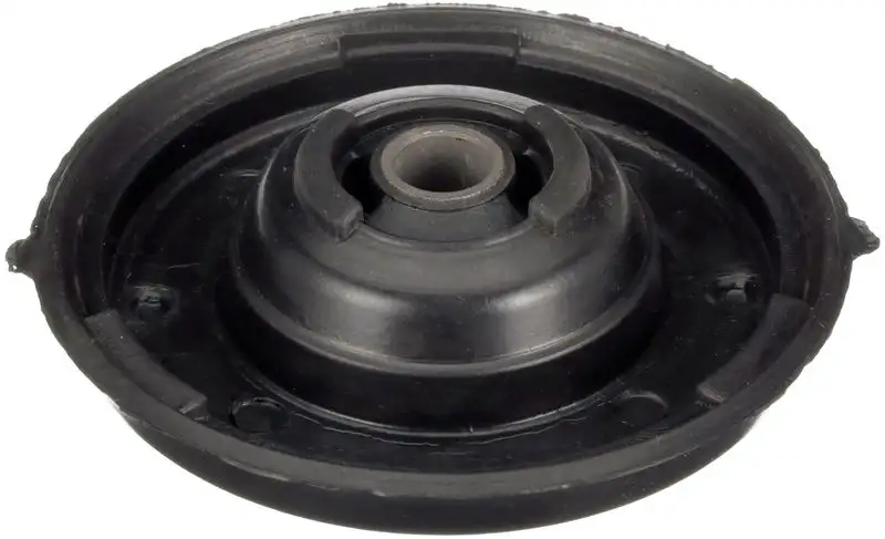 RAPRO R51205 Ön Amortisör Takozu 9813916080 resmi