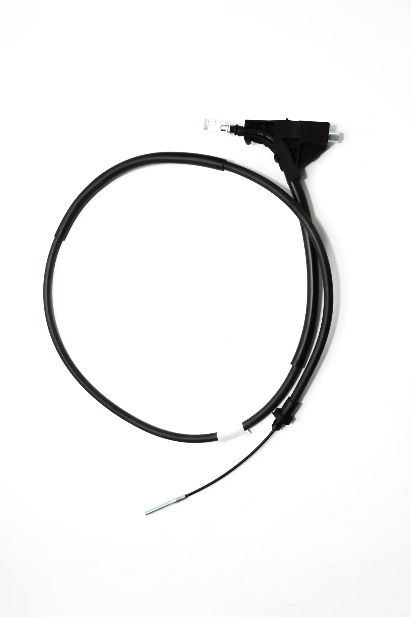 CAVO 6002624 El Fren Halatı (Ön) 4745P2 resmi