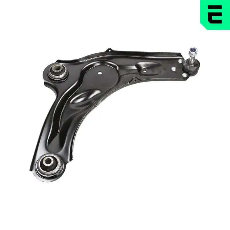 OPTIMAL G61569 Alt Salıncak (Sağ) resmi