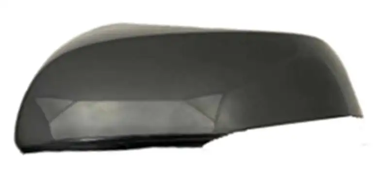ART MC008.8418 Dış Ayna Kapağı (Sol) resmi
