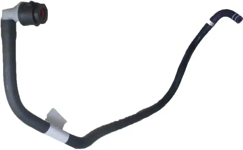 CM 133370 Yakıt Borusu 46819983 resmi