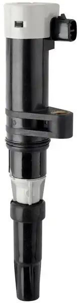 MGA 30100 Bobin 8200765882 resmi