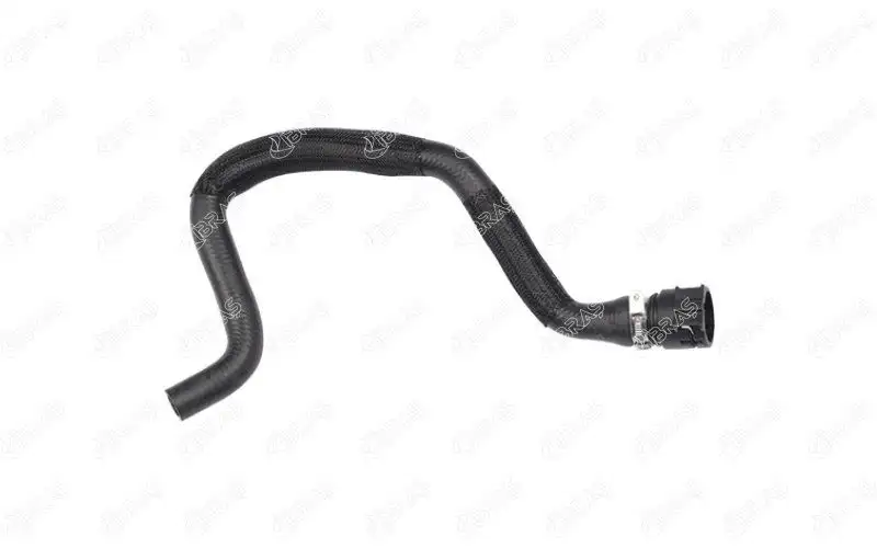 İBRAŞ 14732 Kalorifer Hortumu resmi