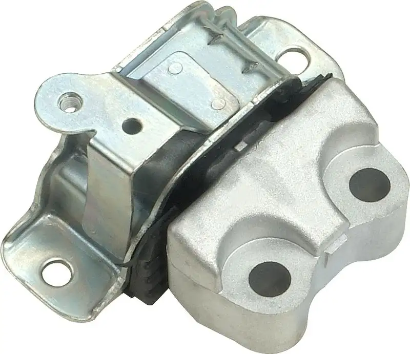 RAPRO R59729 Motor Takozu (Sol) 55702833 resmi