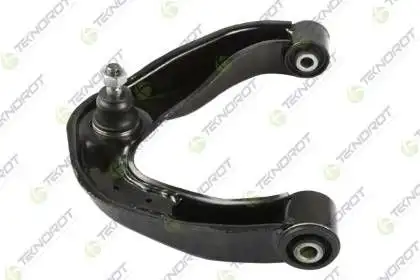 TEKNOROT N-1039 Üst Salıncak (Sol) 54525EA000 resmi