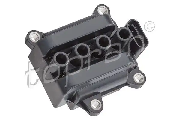 TOPRAN 701049001 Bobin 8200702693 resmi