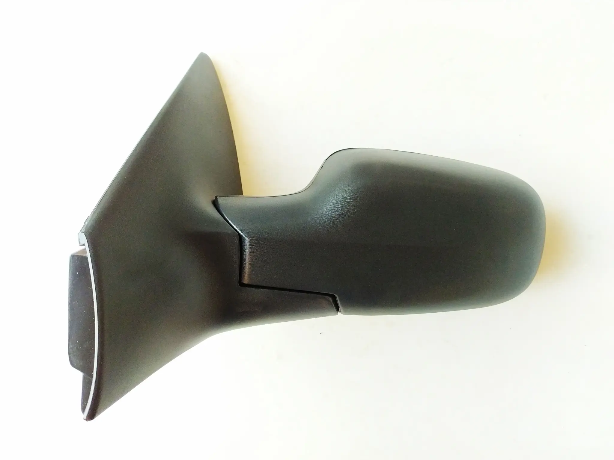 ART M002.2014 Sol Dış Ayna 7701054687 resmi