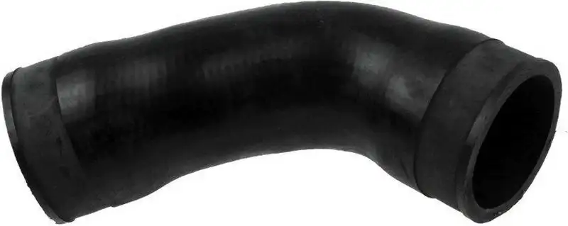 RAPRO R25248 Turbo Hortumu 6K0145834C resmi