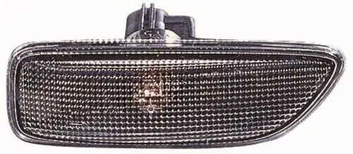 DEPO 373-1401L-AQS Sinyal Lambası (Sol) 8658944 resmi