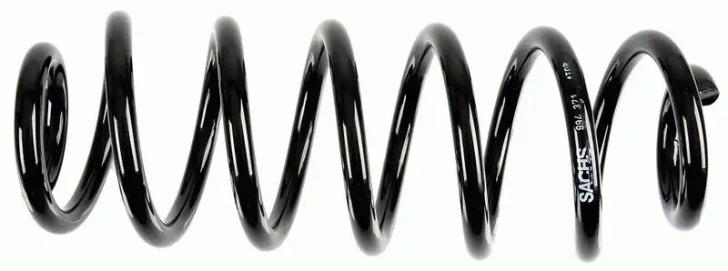 SACHS 994371 Arka Helezon Yayı 3C0511115AN resmi