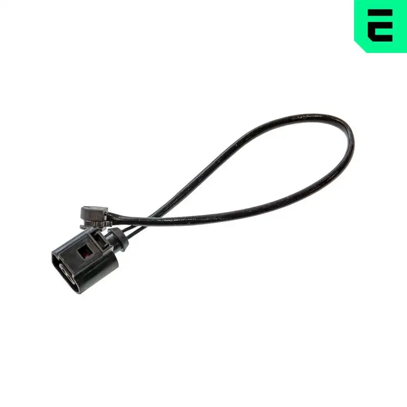 OPTIMAL WKT60048K Ön Balata Sensörü 95861236500 resmi