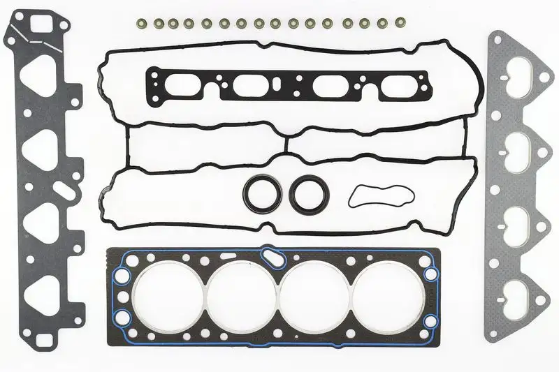 CORTECO 418259P (83418259) Motor Takım Conta (Üst) 1606380 resmi